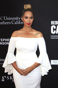 3. Biennial Rebels with a Cause Fundraiser Event in Santa Monica