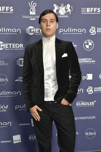 Deutscher Schauspielpreis 2026 in Berlin