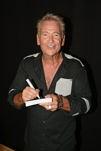 Konzert 'Olaf Berger präsentiert: Die Schlager des Jahres' in Löbau