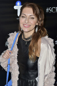 Filmpremiere '#Screamers' in Los Angeles