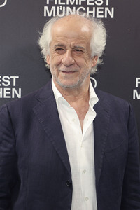 CineMerit Award für Toni Servillo, Filmfest München 2026