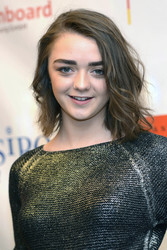 European Shooting Stars 2015 Photocall, Berlinale 2015
