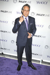 'Paley Centennial Salute to Frank Sinatra on Television' in New York