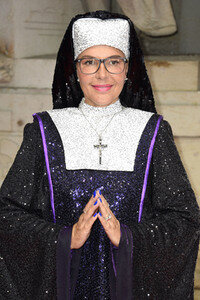 Musicalpremiere 'Sister Act' in Berlin