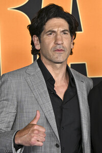Filmpremiere 'Spider-Man: Brand New Day' in Los Angeles