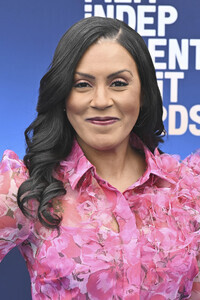 Independent Spirit Awards 2026 in Los Angeles