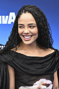 Independent Spirit Awards 2026 in Los Angeles