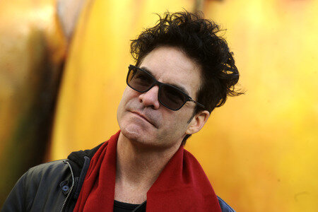 89. Macy's Thanksgiving Day Parade in New York