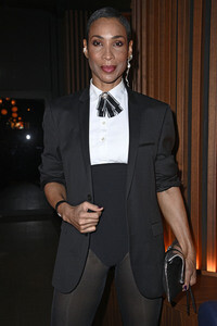 Traumfabrik Babelsberg & Kreisfilm Party, Berlinale 2026