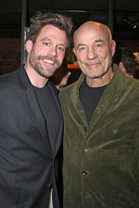 Traumfabrik Babelsberg & Kreisfilm Party, Berlinale 2026