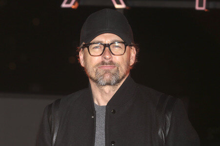 Photocall 'Tron: Ares' in Berlin