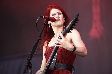 Wacken Open Air 2026