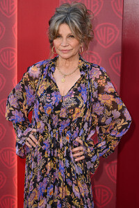 Warner Bros. Primetime Emmy Awards Nominierten Party 2026 in West Hollywood