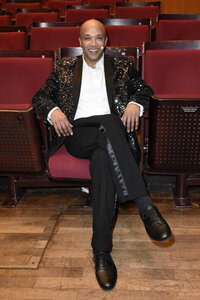 Die Große Andrew Lloyd Webber Musical Gala in München