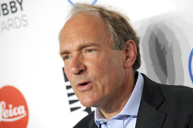 18. Webby Awards, New York