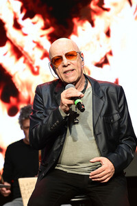 Windflüchter Charity Gala 2026 in Stralsund