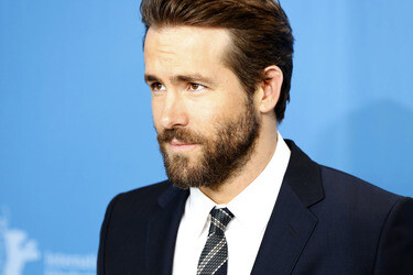 'Woman in Gold' Photocall, Berlinale 2015
