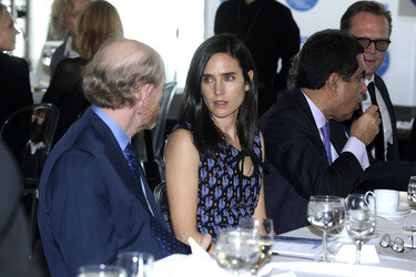 UN Women for Peace Association International Women's Day Celebration, New York
