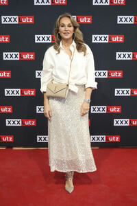 XXXLutz Pre-Shopping Event in Rangsdorf