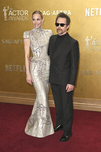 Actor Awards 2026 in Los Angeles