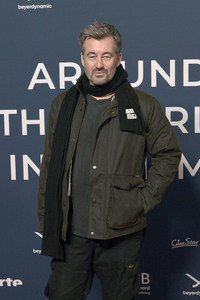 Festival Opening und Filmpremiere 'Sentimental Value', Around the World in 14 Films Weltkinofestival 2025 in Berlin