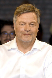 Talkshow '3nach9' in Bremen