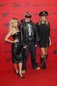 About You Fashion Ball 2025 in Hamburg