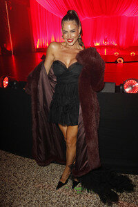 About You Fashion Ball 2025 in Hamburg