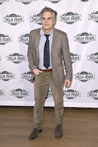 Lesung 'All the President's Men' in Los Angeles