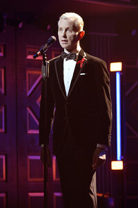 Künstler gegen Aids - Die Gala 2025 in Berlin