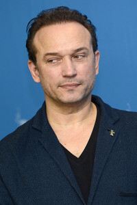 'Alone In Berlin / Jeder stirbt für sich allein' Photocall, Berlinale 2016