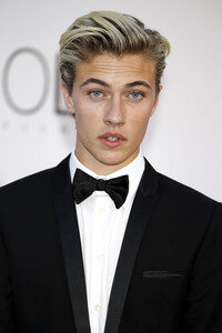 amfAR's Cinema Against Aids Gala, Cannes Film Festival 2016