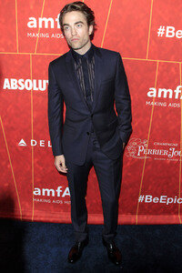 amfAR Gala Los Angeles 2018 in Beverly Hills