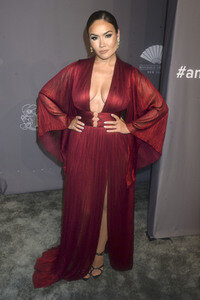 amfAR New York Gala 2018