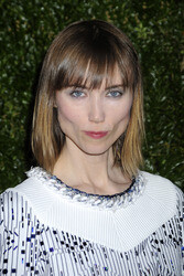 Chanel Tribeca Film Festival Artists Dinner, New York