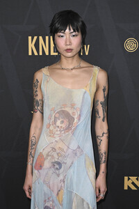 Astra Film Awards 2026 in Los Angeles