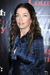 'August: Osage County' Premiere, New York