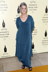 Baileys Women's Prize for Fiction Awards, London