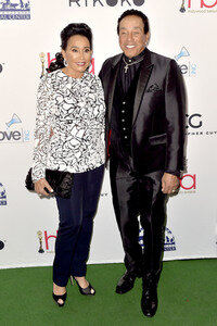 4. Hollywood Beauty Awards in Los Angeles