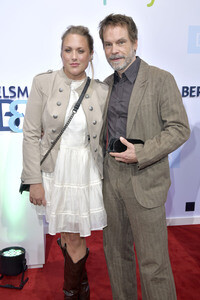 Bertelsmann Party 2026 in Berlin