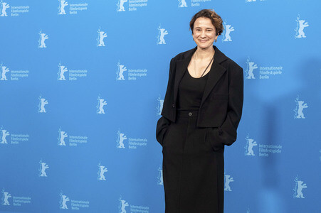 Photocall 'Etwas ganz Besonderes', Berlinale 2026