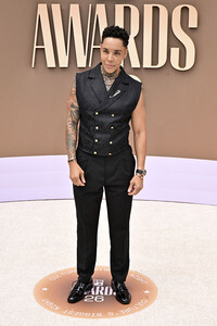 BET Awards 2026 in Los Angeless