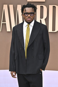 BET Awards 2026 in Los Angeless