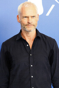 'Three Billboards Outside Ebbing, Missouri' Photocall, 74. Internationale Filmfestspiele von Venedig
