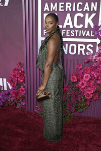 Black Film Festival 2026 in Los Angeles