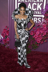 Black Film Festival 2026 in Los Angeles