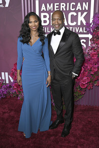 Black Film Festival 2026 in Los Angeles