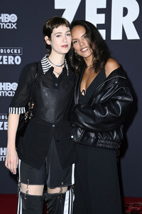 Serienpremiere '4 Blocks Zero' in Berlin