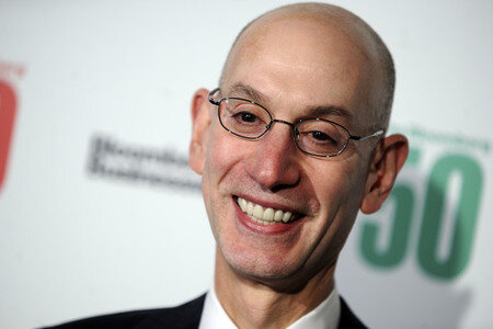 'The Bloomberg 50' Gala in New York