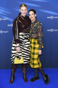 ARD Blue Hour, Berlinale 2026